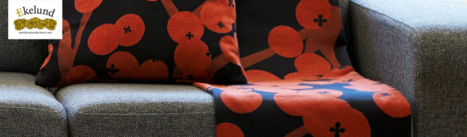decke / plaid / kuscheldecke