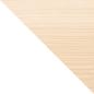 Preview: mini stowit jewelry box white natural by umbra 1005314-390 schmuckkasten