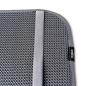 Preview: shoe dry charcoal schuhabtropfmatte by umbra 1009489-149