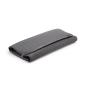Preview: udry drying mat geschirrständer umbra charcoal abtropfständer 330720-149
