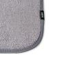 Preview: udry drying mat geschirrständer umbra charcoal abtropfständer 330720-149