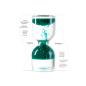 Preview: paradox tea timer teeuhr green grün 4260355933132