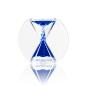 Preview: paradox classic soul timer blue blau 4260355934016