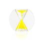 Preview: paradox classic soul timer yellow gelb 4260355934023