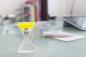 Preview: paradox classic soul timer yellow gelb 4260355934023