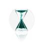 Preview: paradox classic soul timer green grün 4260355934030