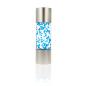 Preview: paradox flowmotion quantum universe blue blau 4260355936027