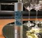 Preview: paradox flowmotion quantum universe blue blau 4260355936027