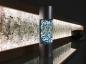 Preview: paradox flowmotion quantum universe blue blau 4260355936027