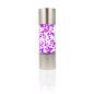 Preview: paradox flowmotion quantum universe magenta 4260355936041