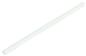 Preview: mysenso fiberglas stäbchen 3 mm x 30,0 cm set mit 8 stäbchen für 240ml diffuser