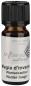 Preview: mysenso natura ätherisches duftöl winterzauber 10ml  my senso duftöllampe