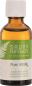 Preview: mysenso sauna öl ätherisches aufgussöl pure vitality 50ml my senso saunaöl