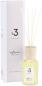 Preview: mysenso premium diffuser no 3 pinewood 100 ml my senso raumduft