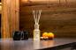 Preview: mysenso premium diffuser no 24 christmas dream 100 ml my senso raumduft
