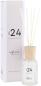 Preview: mysenso premium diffuser no 24 christmas dream 100 ml my senso raumduft
