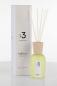 Preview: mysenso premium diffuser no 3 pinewood 240ml my senso raumduft