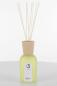Preview: mysenso premium diffuser no 3 pinewood 240ml my senso raumduft