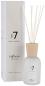 Preview: mysenso premium diffuser no 7 musk cassis 240ml my senso raumduft