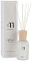 Preview: mysenso premium diffuser no 11 orchidea 240ml my senso raumduft
