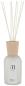 Preview: mysenso premium diffuser no 11 orchidea 240ml my senso raumduft