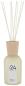 Preview: mysenso premium diffuser no 24 christmas dream 240ml my senso raumduft