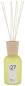 Preview: mysenso premium diffuser no 27 orange 240ml my senso raumduft