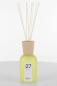 Preview: mysenso premium diffuser no 27 orange 240ml my senso raumduft