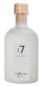 Preview: my senso refill diffuser premium no7 musk cassis 240ml mysenso raumduft