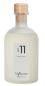 Preview: mysenso refill diffuser premium no11 orchidea 240ml my senso raumduft