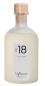 Preview: my senso refill diffuser premium no18 lino puro 240ml mysenso raumduft