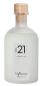 Preview: my senso refill diffuser premium no21 green tea 240ml mysenso raumduft