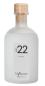 Preview: my senso refill diffuser premium no22 acqua 240ml mysenso raumduft