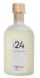 Preview: my senso refill diffuser premium no24 christmas dream 240ml mysenso
