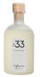 Preview: my senso refill diffuser premium no33 sandalwood 240ml mysenso raumduft