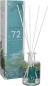 Preview: mysenso alpine diffusor 200ml No72 natural flowers my senso raumduft