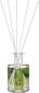Preview: mysenso alpine diffusor 200ml No73 fresh herbs my senso raumduft