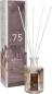Preview: mysenso alpine diffusor 200ml No75 mystic forest my senso raumduft