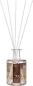 Preview: mysenso alpine diffusor 200ml No75 mystic forest my senso raumduft