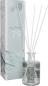 Preview: mysenso alpine diffusor 200ml No79 pure water my senso raumduft