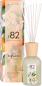 Preview: mysenso diffuser i grandi classici no 82 fior d'arancio 240ml my senso raumduft