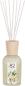 Preview: mysenso diffuser i grandi classici no 82 fior d'arancio 240ml my senso raumduft