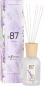 Preview: mysenso diffuser i grandi classici no 87 lavanda 240ml my senso raumduft