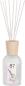 Preview: mysenso diffuser i grandi classici no 87 lavanda 240ml my senso raumduft
