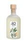 Preview: mysenso refill i grandi classici no 82 fior d'arancio 240ml my senso raumduft