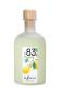 Preview: mysenso refill i grandi classici no 83 limone 240ml my senso raumduft