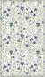 Preview: ekelund tischdecke sommar / sommer 145x300 cm 100% bio-baumwolle