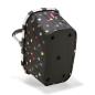 Preview: carrybag by Reisenthel dots BK7009