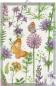 Preview: ekelund handtuch /geschirrtuch selma 40 x 60cm 100% bio-baumwolle