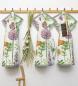 Preview: ekelund handtuch /geschirrtuch selma 40 x 60cm 100% bio-baumwolle